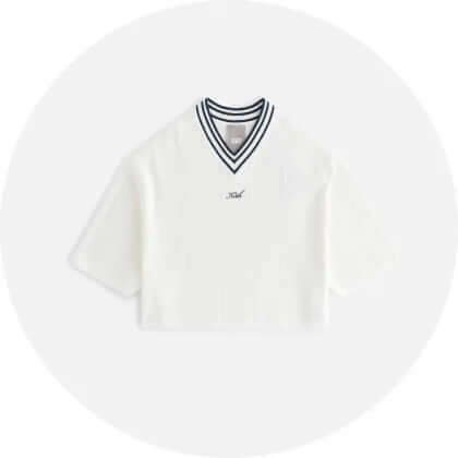 collection-list-1