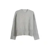 scrolling-image-3